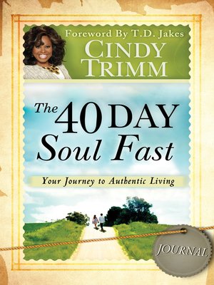 cover image of 40 Days to Discovering the Real You